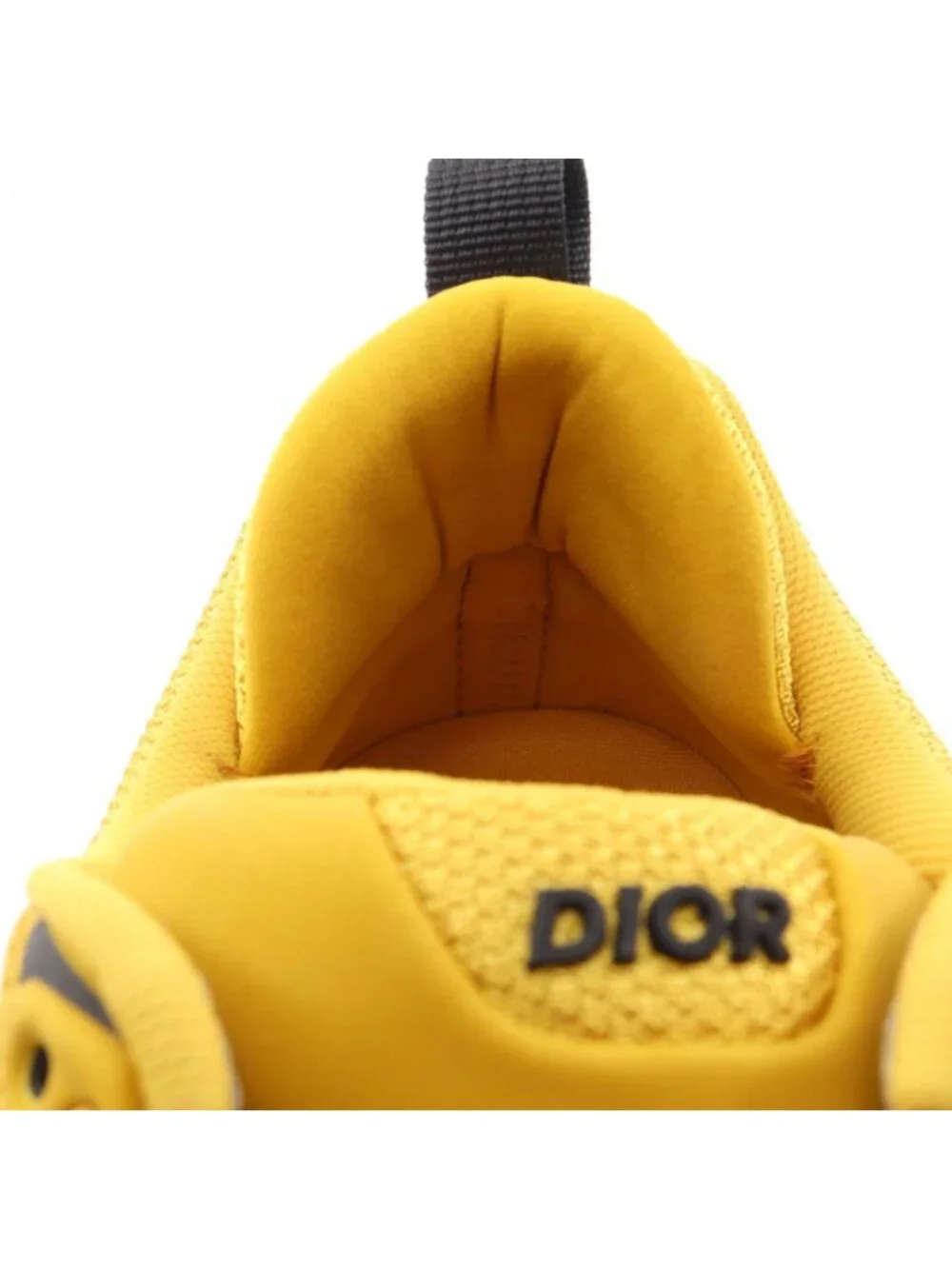 Dior Sneakers 44 Blade